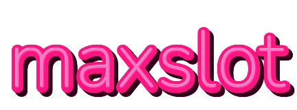 maxslot — logo kanal