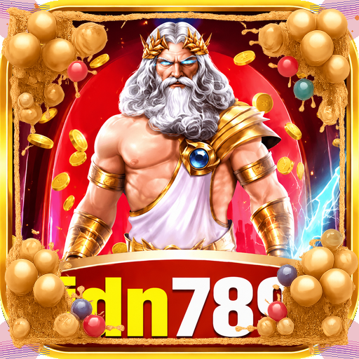 idn789 — galeri pratinjau - APK Resmi