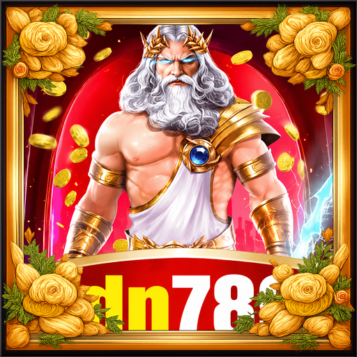 idn789 — galeri pratinjau Resmi APK