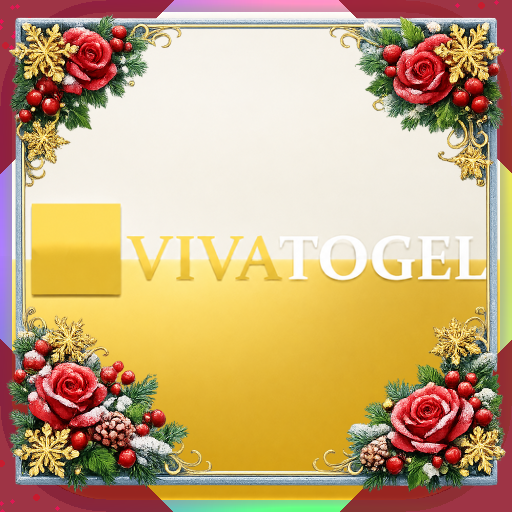 vivatogel — mitra unggulan